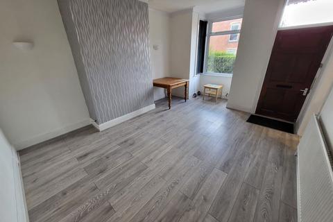 undefined, Leeds LS12