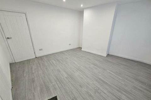 undefined, Leeds LS12