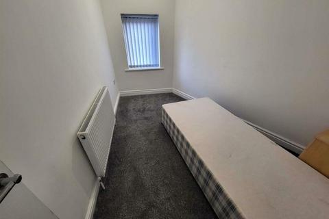 undefined, Leeds LS12