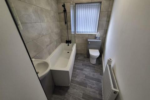 undefined, Leeds LS12