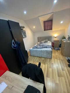2 bedroom flat to rent, Black Horse Apartments, Leeds LS9