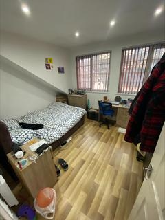 2 bedroom flat to rent, Black Horse Apartments, Leeds LS9