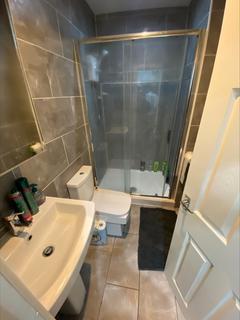 2 bedroom flat to rent, Black Horse Apartments, Leeds LS9