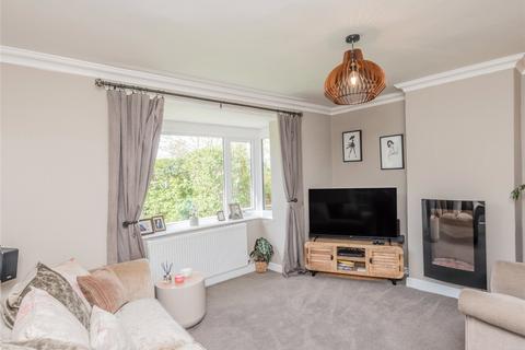 3 bedroom semi-detached house for sale, Shirley Parade, Gomersal, Cleckheaton, BD19