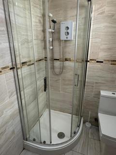 undefined, Black Horse Apartments, Leeds LS9
