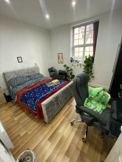 1 bedroom flat to rent, Black Horse Apartments, Leeds LS9