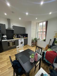 1 bedroom flat to rent, Black Horse Apartments, Leeds LS9