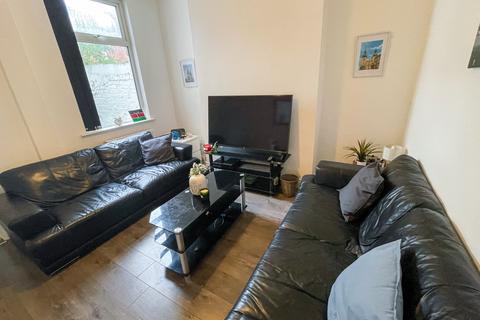 5 bedroom house share to rent, L15 4LH, L15 4LH L15
