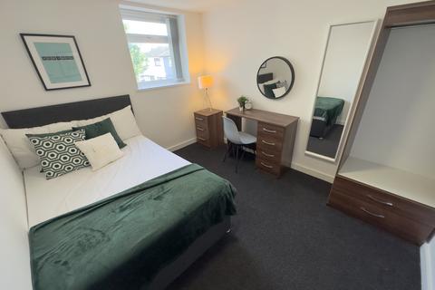 2 bedroom house share to rent, L7 2PZ, L7 2PZ L7