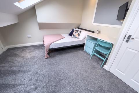 6 bedroom house to rent, Leopold Road, L7 8SS,