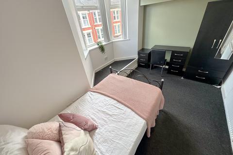 2 bedroom house share to rent, L7 8SE, L7 8SE L7