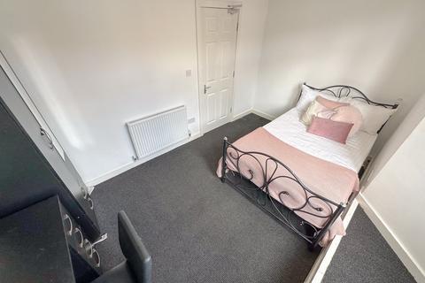 2 bedroom house share to rent, L7 8SE, L7 8SE L7