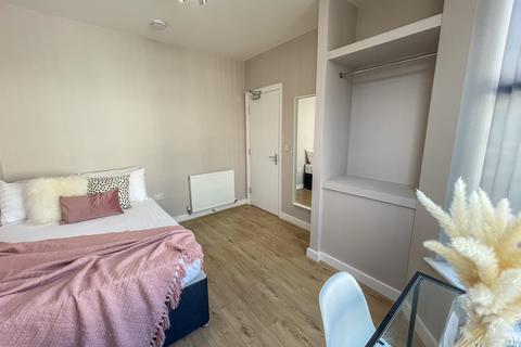 undefined, Ingrow Road, L6 9AJ,