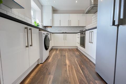 undefined, Ingrow Road, L6 9AJ,