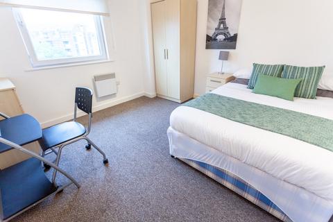 3 bedroom flat to rent, L3 2BS, Liverpool L3