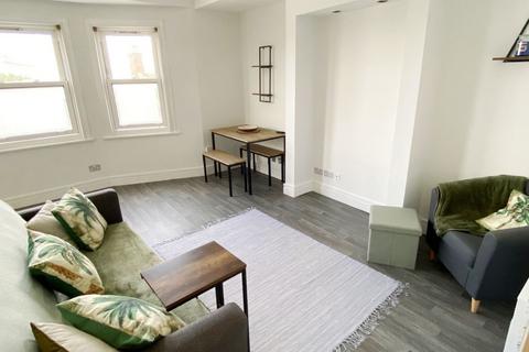 1 bedroom flat for sale, 6-8 Sheep Street, Northampton, Northampton NN1 2LU