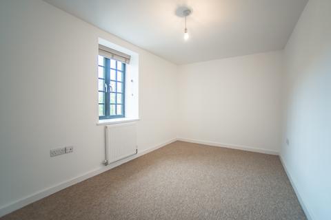 1 bedroom flat to rent, 118 Chilton Street, BRIDGWATER TA6