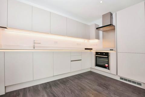 2 bedroom flat for sale, Hallmark Tower, 6 Cheetham Hill Road, Manchester, M4