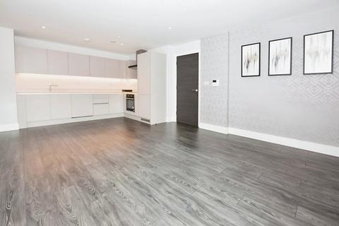 2 bedroom flat for sale, Hallmark Tower, 6 Cheetham Hill Road, Manchester, M4