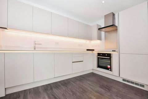 2 bedroom flat for sale, Hallmark Tower, 6 Cheetham Hill Road, Manchester City Centre, M4