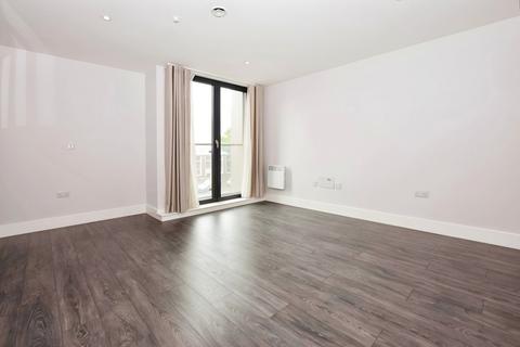 2 bedroom flat for sale, Hallmark Tower, 6 Cheetham Hill Road, Manchester City Centre, M4