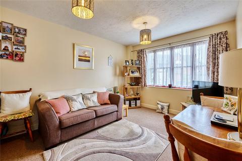 2 bedroom house for sale, Monson Way, Oundle, Peterborough, PE8