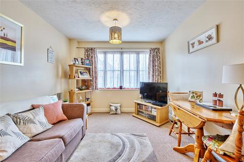 2 bedroom house for sale, Monson Way, Oundle, Peterborough, PE8