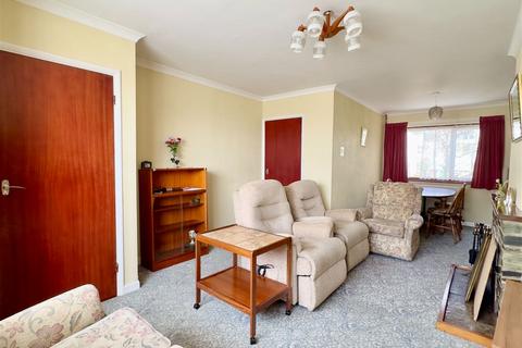 3 bedroom semi-detached house for sale, Branksome Drive, Wadebridge PL27