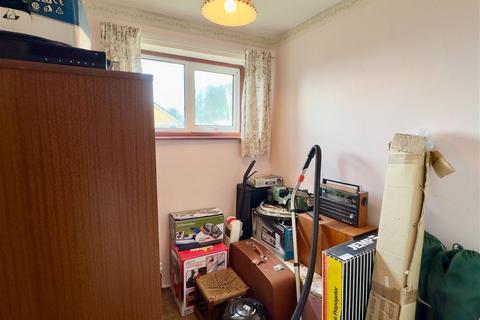 16 Branksome Drive, Wadebridge, PL27 6AZ