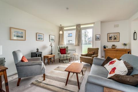 2 bedroom flat for sale, 7 The Limes, Napier Road, Edinburgh, EH10 5DL