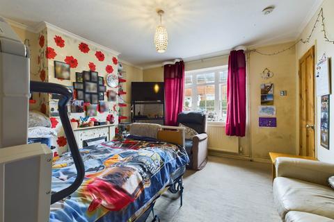 2 bedroom house for sale, Chambersbury Lane, Nash Mills