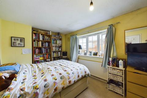 2 bedroom house for sale, Chambersbury Lane, Nash Mills