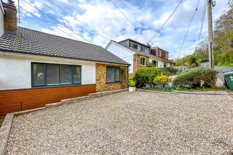 3 bedroom semi-detached house for sale, Pier Road, Portishead, BS20