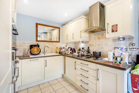 undefined, Russells Mews, Loop Road, Woking, GU22