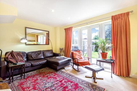 undefined, Russells Mews, Loop Road, Woking, GU22