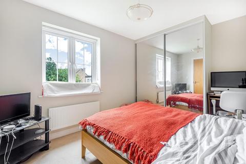 undefined, Russells Mews, Loop Road, Woking, GU22
