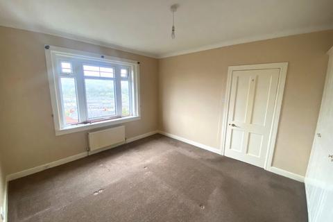 2 bedroom flat for sale, 60 Twirlees Terrace, Hawick, TD9 9LP