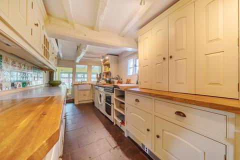 2 bedroom cottage for sale, Pembridge,  Herefordshire,  HR6