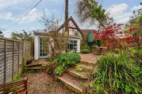 2 bedroom cottage for sale, Pembridge,  Herefordshire,  HR6