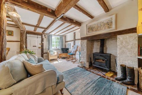 2 bedroom cottage for sale, Pembridge,  Herefordshire,  HR6