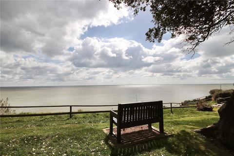 2 bedroom apartment for sale, Golf Road, Felixstowe, Suffolk, IP11