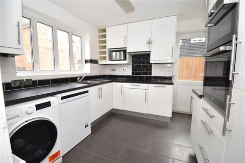 3 bedroom end of terrace house for sale, Fremantle Close, South Woodham Ferrers, Chelmsford, Essex, CM3