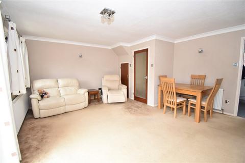 3 bedroom end of terrace house for sale, Fremantle Close, South Woodham Ferrers, Chelmsford, Essex, CM3