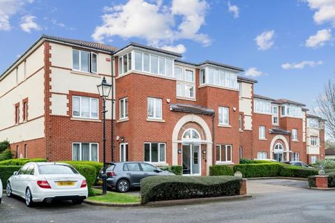 2 bedroom apartment for sale, Carlton Place, Rickmansworth Road, Northwood