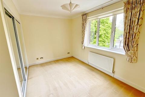 2 bedroom apartment for sale, Carlton Place, Rickmansworth Road, Northwood