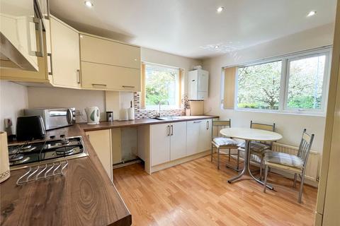 2 bedroom apartment for sale, Glengarth, Uppermill, Saddleworth, OL3