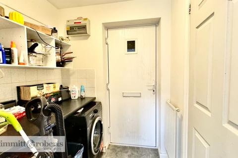 33 Elmfield, Hetton Le Hole, Houghton Le Spring, DH5 9BX
