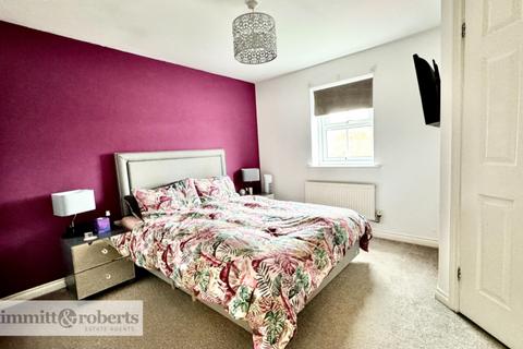 33 Elmfield, Hetton Le Hole, Houghton Le Spring, DH5 9BX