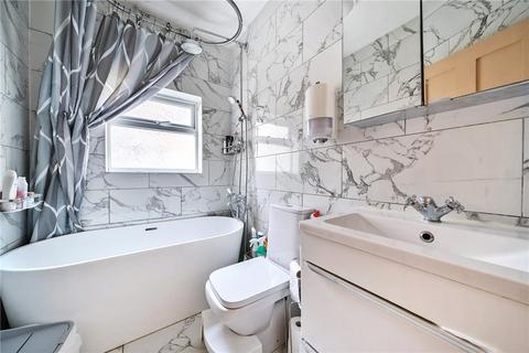 4 bedroom terraced house for sale, St Asaph Road, Brockley