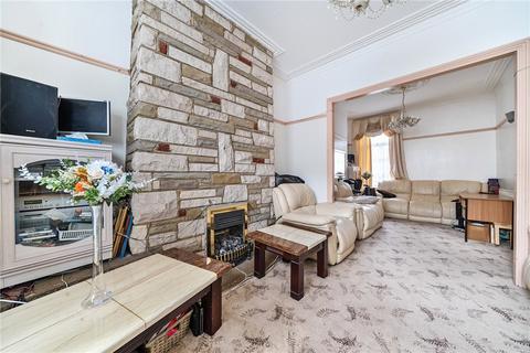 4 bedroom terraced house for sale, St Asaph Road, Brockley